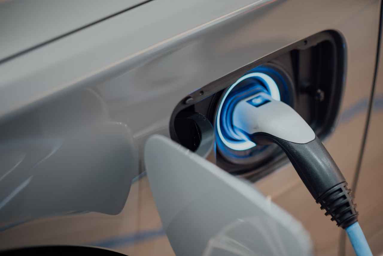 fitchner consulting ltd