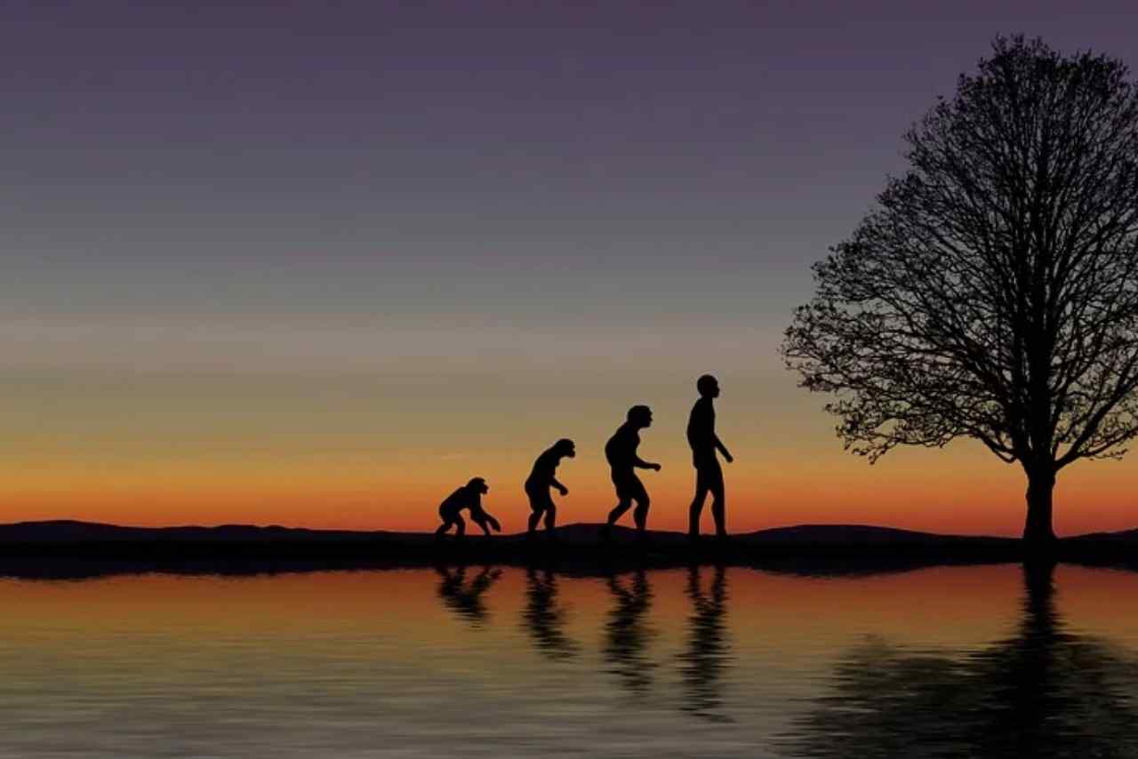 Continuous Improvement With Microsoft Tech