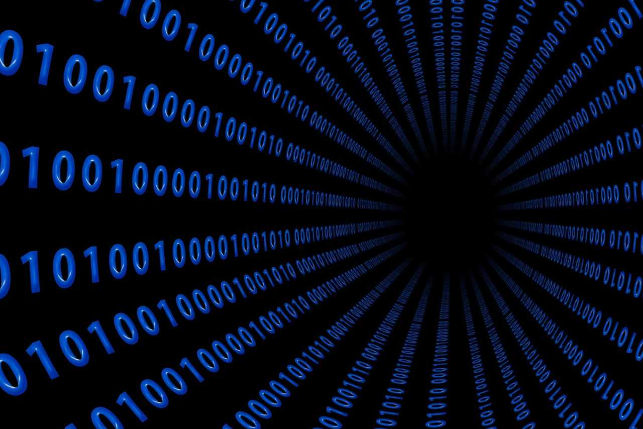 Power Platform Release Wave Dataverse