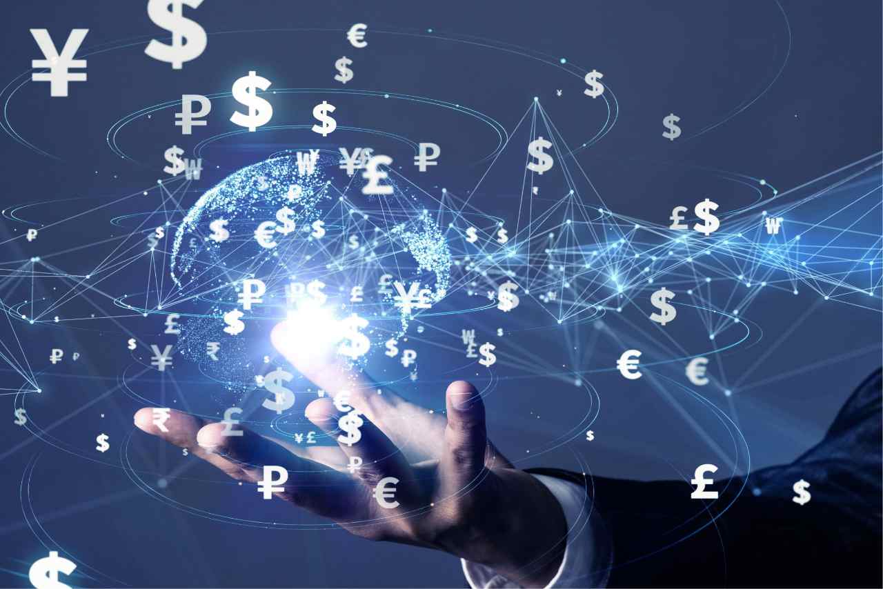 D365 Finance single version of the truth