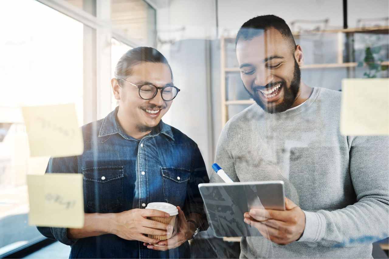 D365 Finance Support