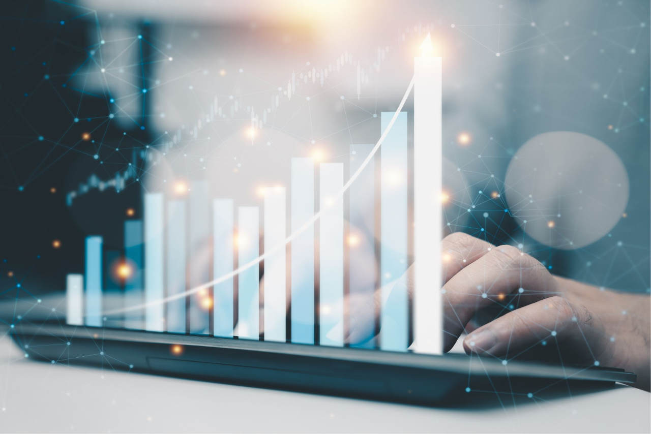 D365 Finance - Reporting capabilities