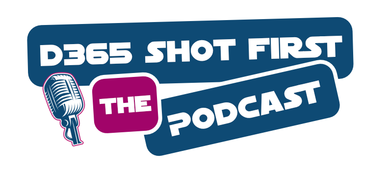 FormusPro Podcast Logo cropped