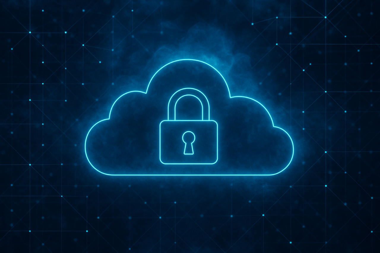 D365 Customer Voice Security