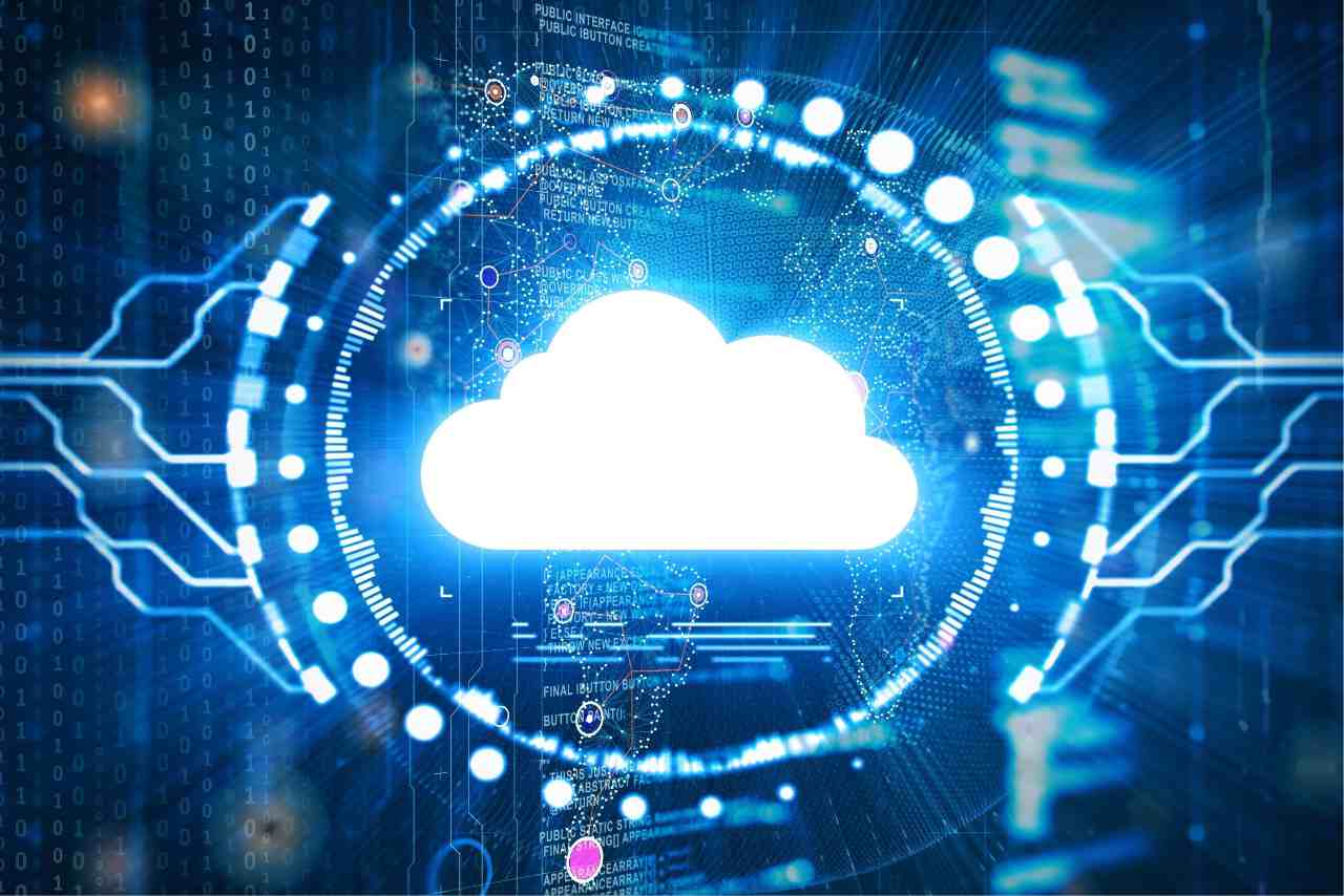 Azure Developer Tools cloud