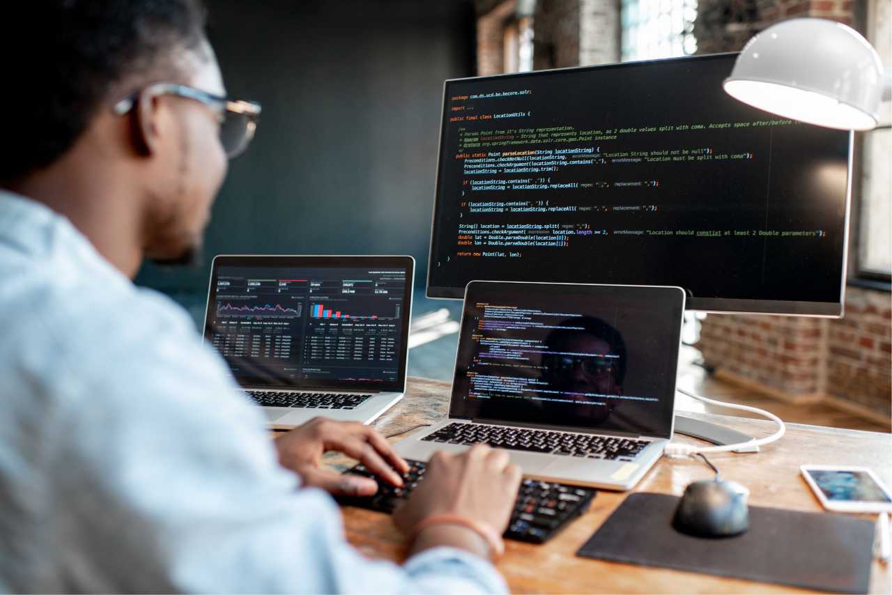 Azure Developer Tools code
