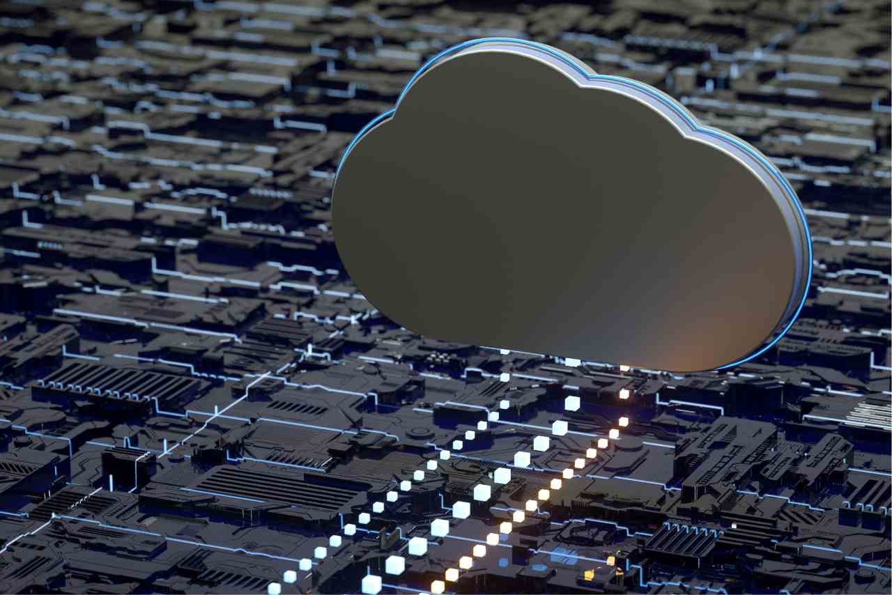 Azure Cloud IoT Edge