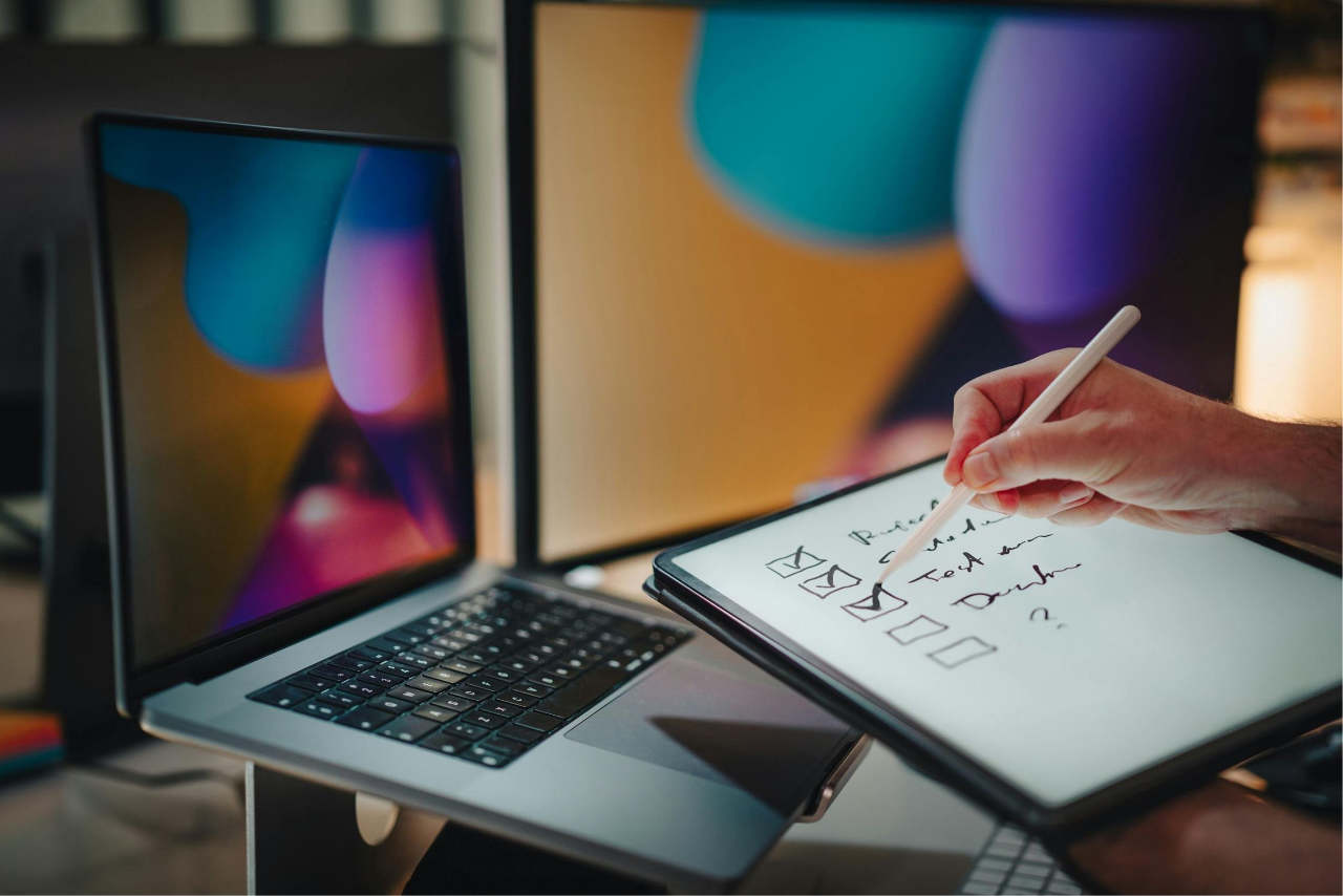 Azure Monitoring & Management tick box