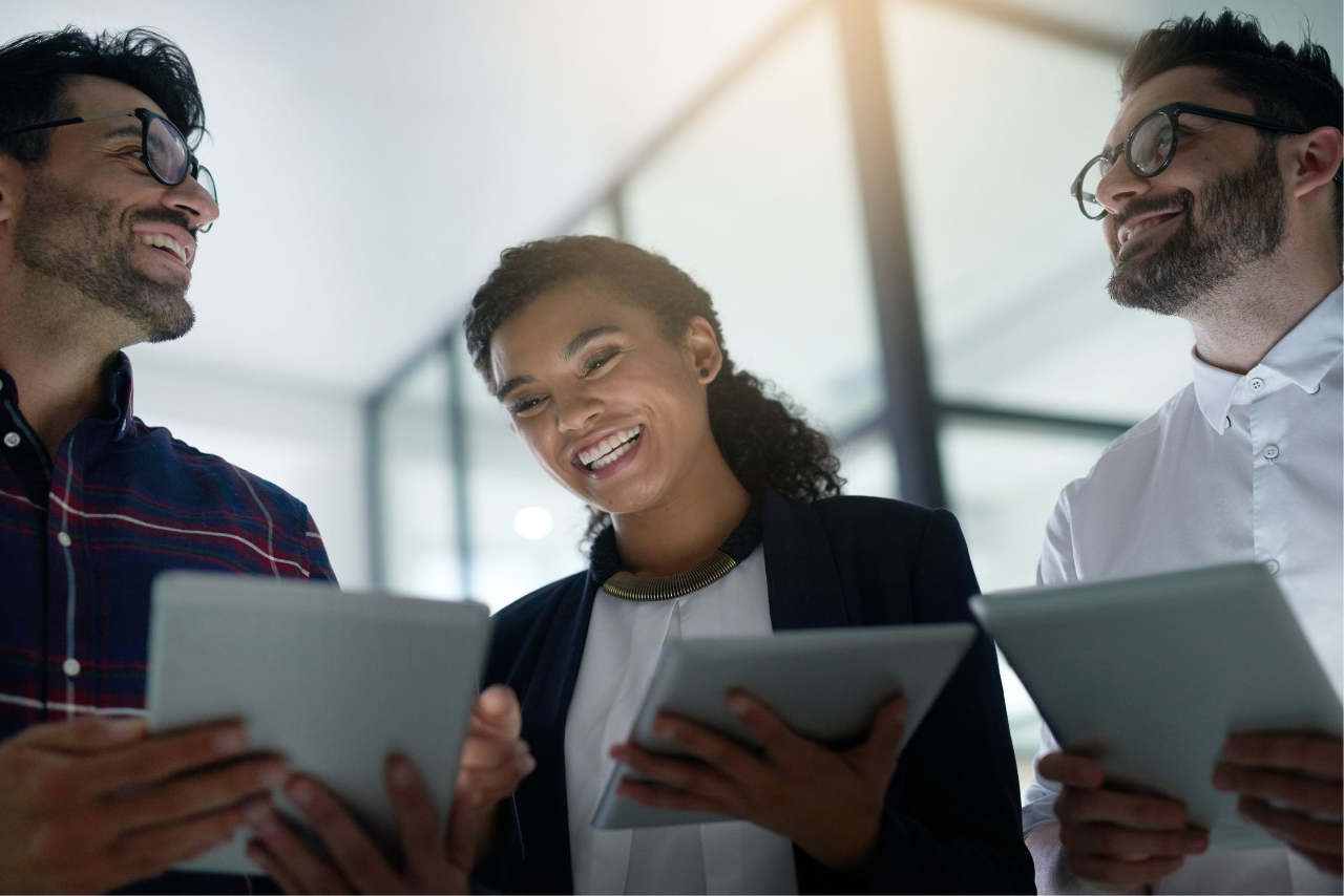 Azure Monitoring & Management group work