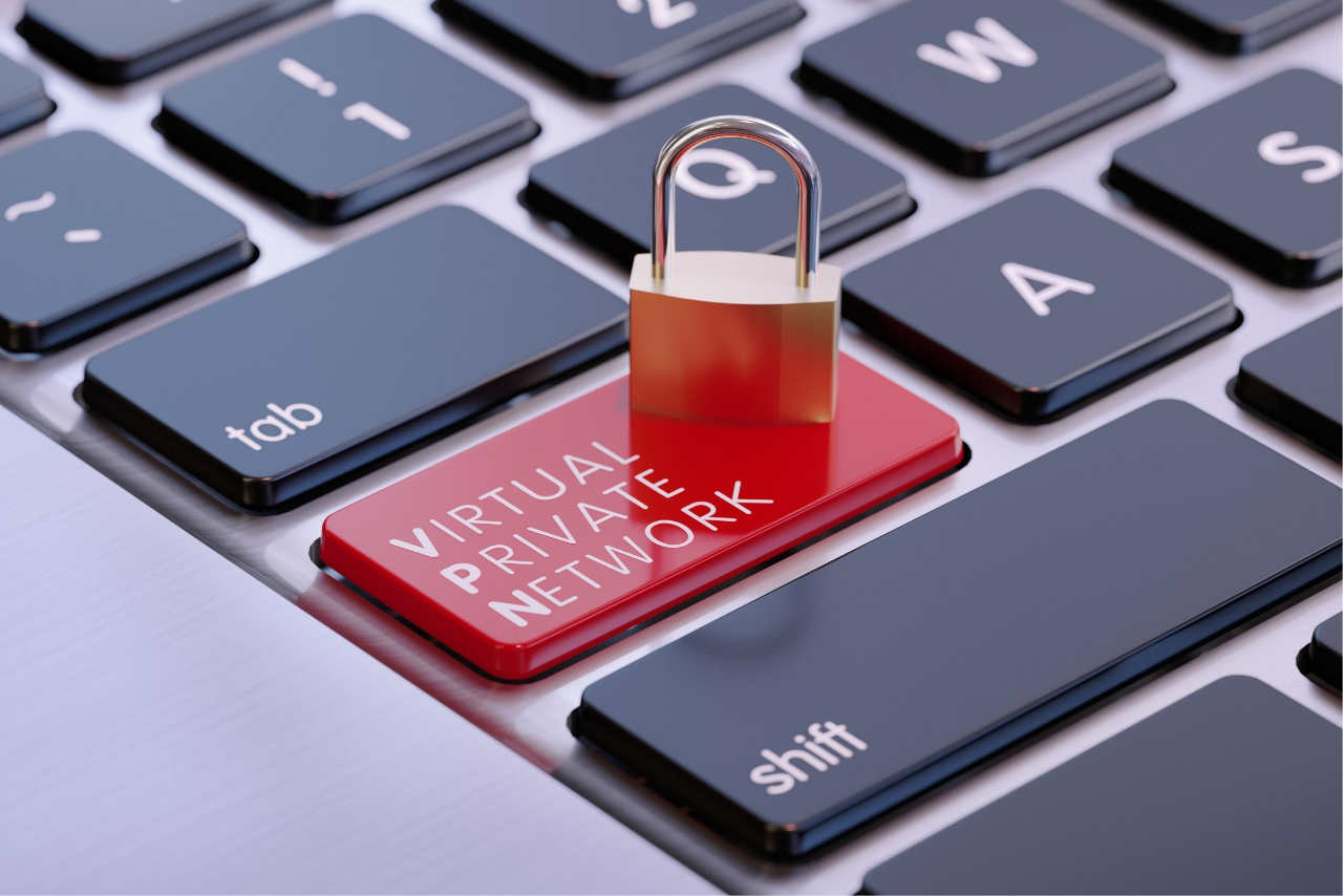 Azure Networking Services VPN