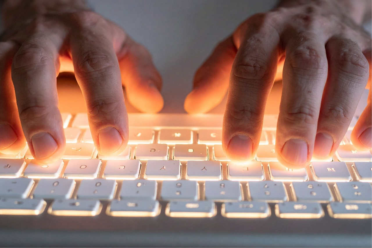 Azure Networking Services typing