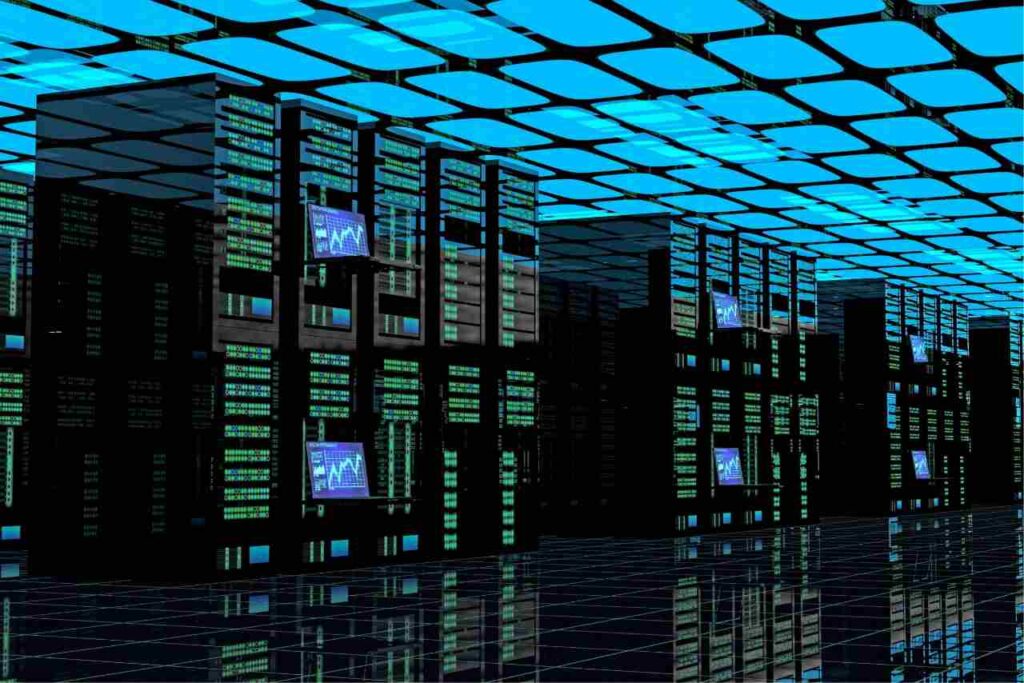 Azure Security & Compliance FormusPro
