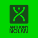 Anthony Nolan Case Study with FormusPro NonProfit & Charity Microsoft Partner