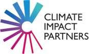 Climate Impact Partners & FormusPro Case Study