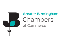 Greater Birmingham Chamber Of Commerce & FormusPro Case Study