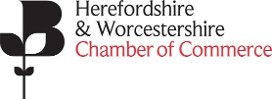 Hereford & Worcestershire Chambers Of Commerce & FormusPro Case Study