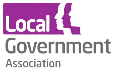 Local Government Association & FormusPro Case Study