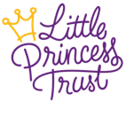 Little Princess Trust Case Study with formusPro NonProfit & Charity Microsoft Partner