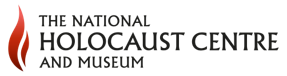 National Holocaust Museum Case Study with FormusPro NonProfit & Charity Microsoft Partner