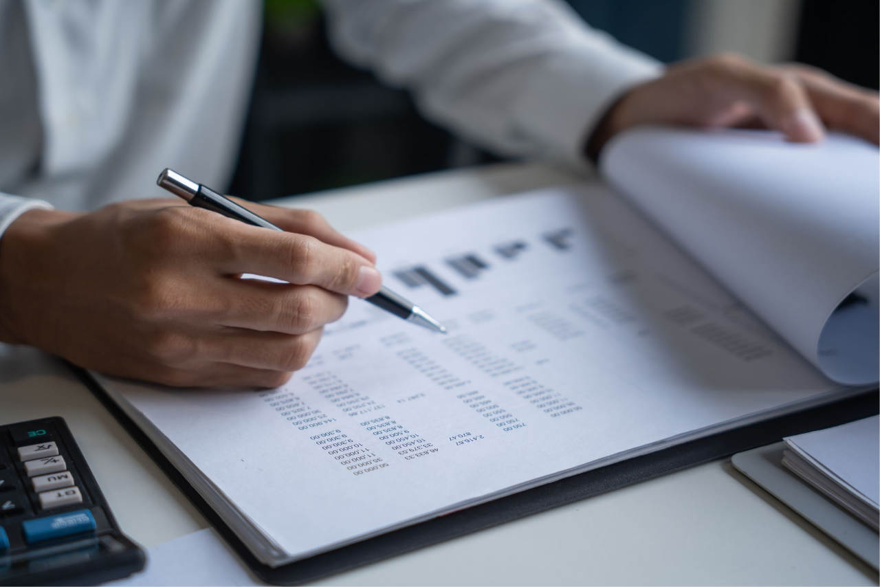 Automation for nonprofits in Business Central Business Central For NonProfits Reduced Manual Entry and Increase Automation