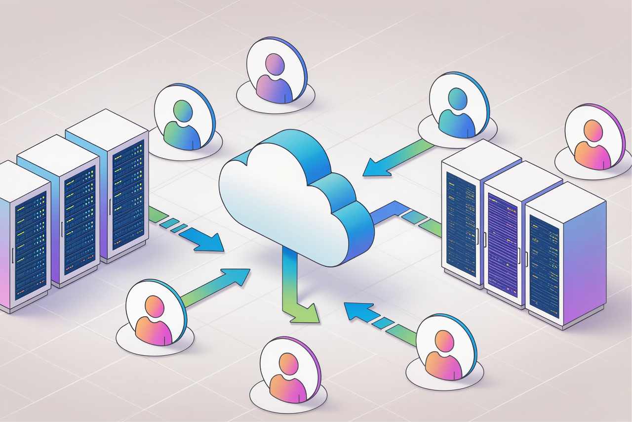 Cloud NonProfit Business Central Solutions Business Central For NonProfits - Cloud Solutions For NonProfits