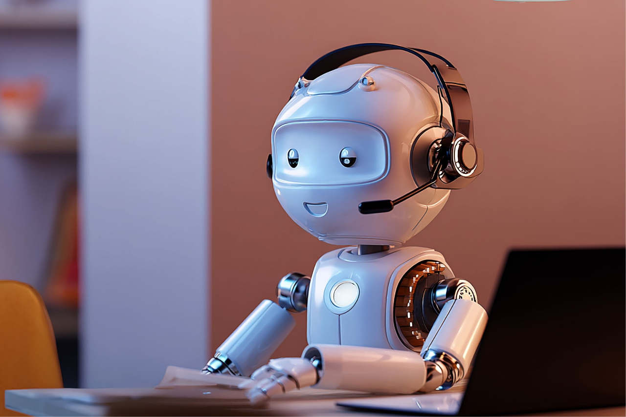 Power Platform For Nonprofits Automation