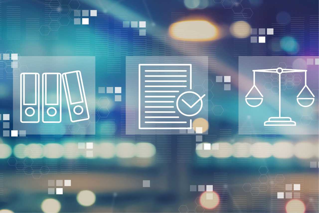 Power Platform for Local Governments