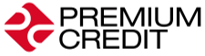 Premium Credit & FormusPro Case Study