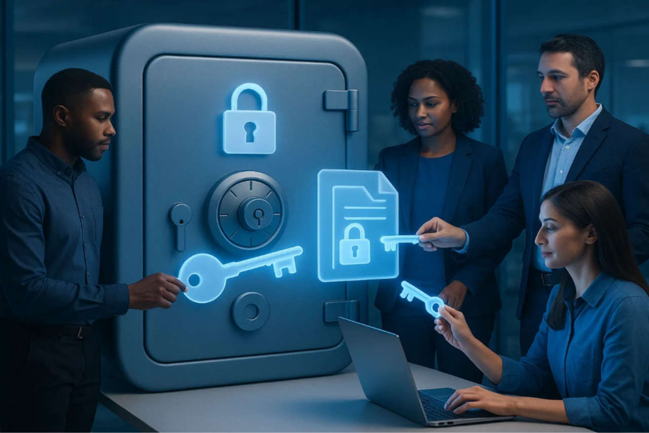 Dynamics 365 Business Central For Membership Organisations microsoft integration Dynamics 365 Business Central For Membership Organisations microsoft integration