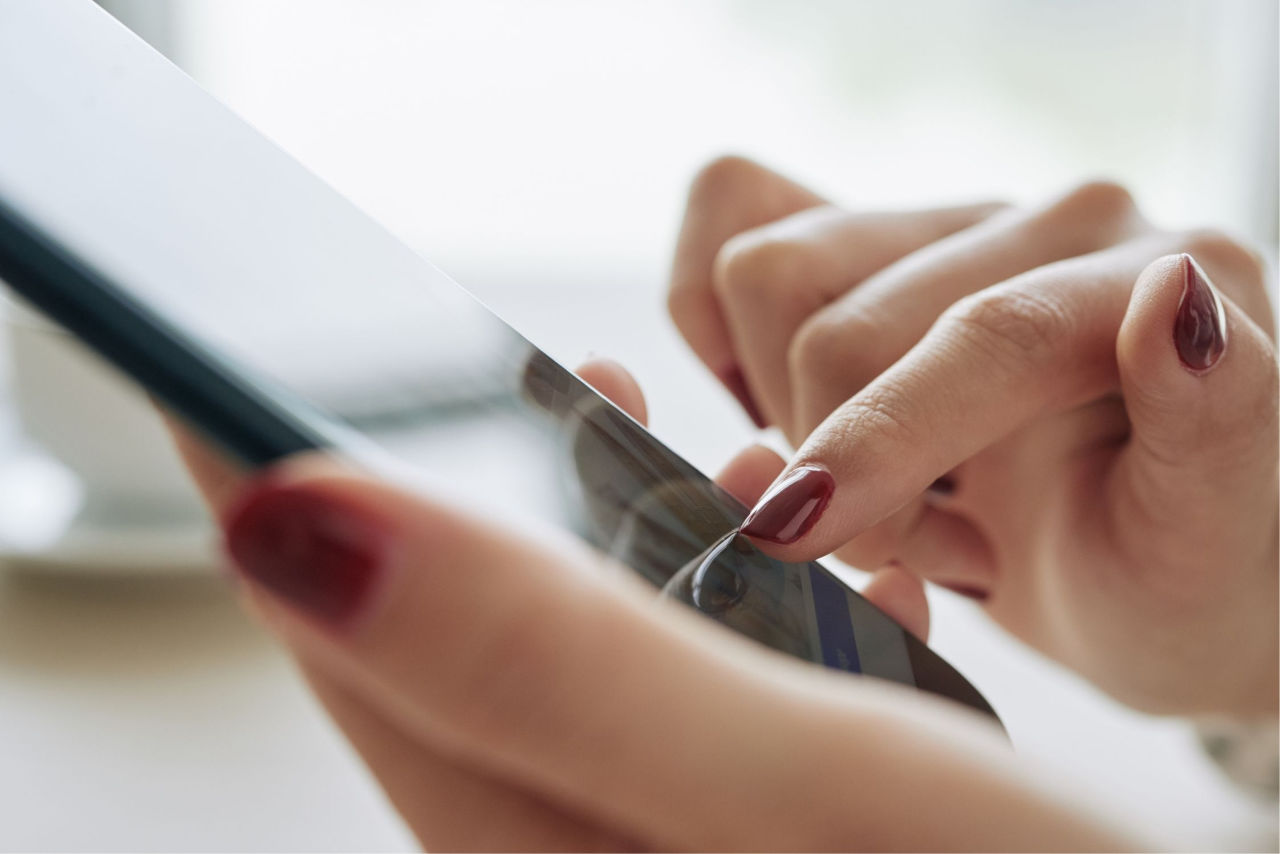 Power Platform for Local Governments applications