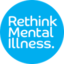 Rethink Mental Illness & FormusPro Case Study