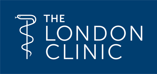 The London Clinic & FormusPro Case Study
