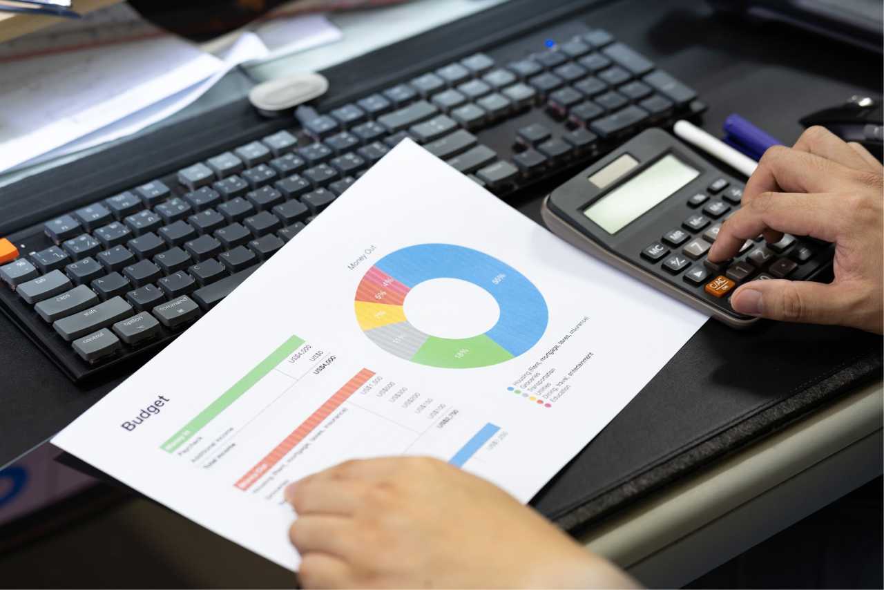 Business Central for membership organisations