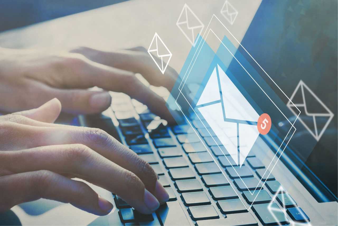 Power Platform for membership automation