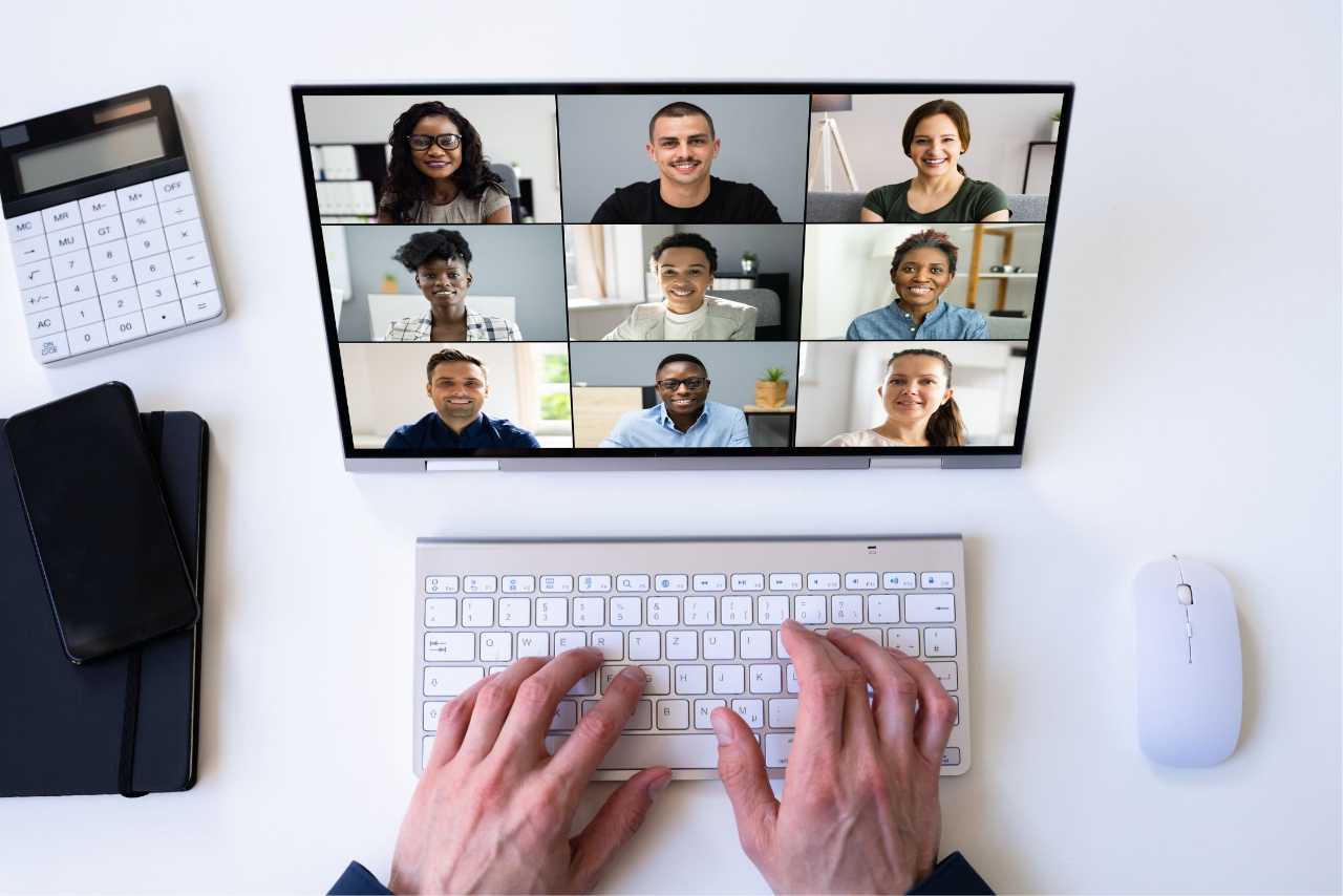 Power Platform for membership team members