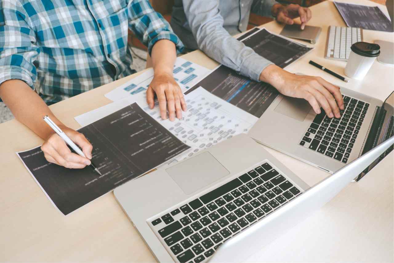 Business Central For Local Governments manual workBusiness Central For Local Governments manual work Business Central For Local Governments manual work