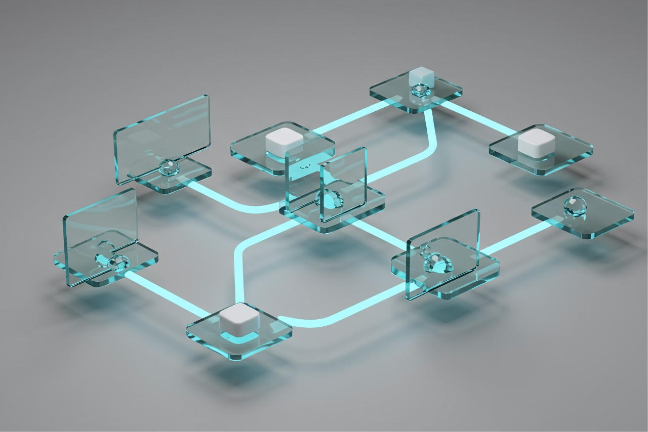 Dynamics 365 For Higher Education unified system