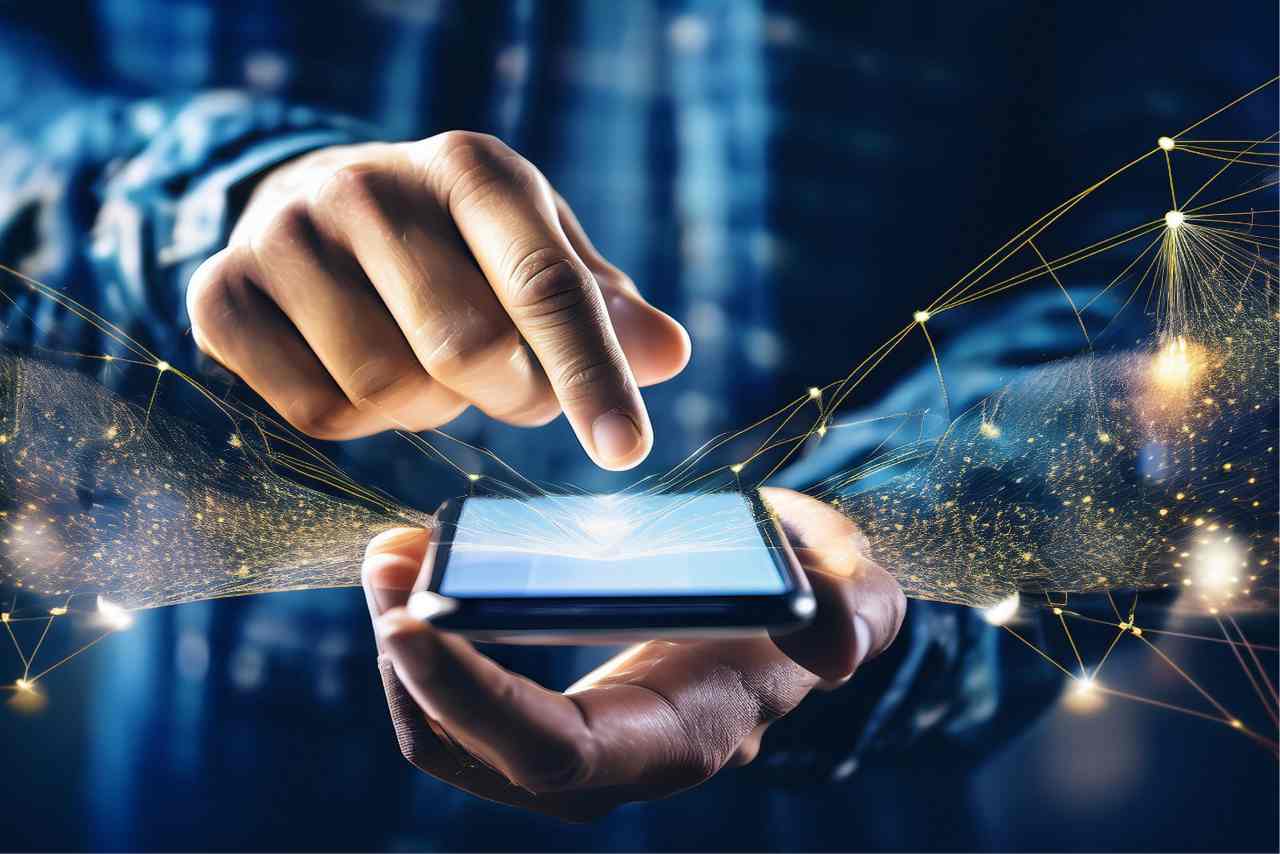 Business Central For Local Governments single view Business Central For Local Governments single view