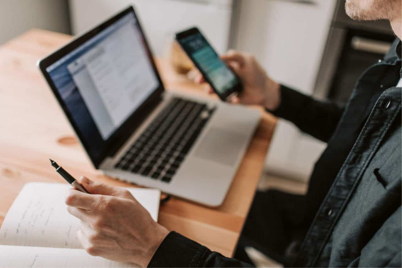 Dynamics 365 Business Central For Higher Education student Dynamics 365 Business Central For Higher Education student