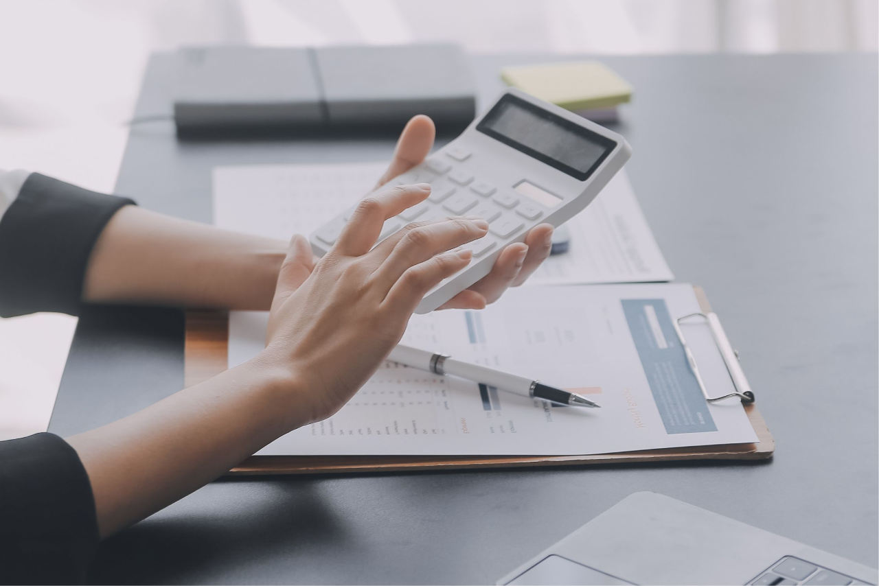 Dynamics 365 For Local Government reduce manual tasks