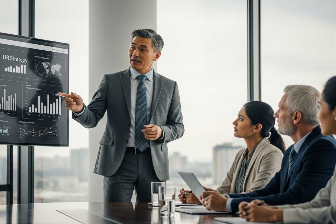 Dynamics 365 Business Central For Membership Organisations data Dynamics 365 Business Central For Membership Organisations data