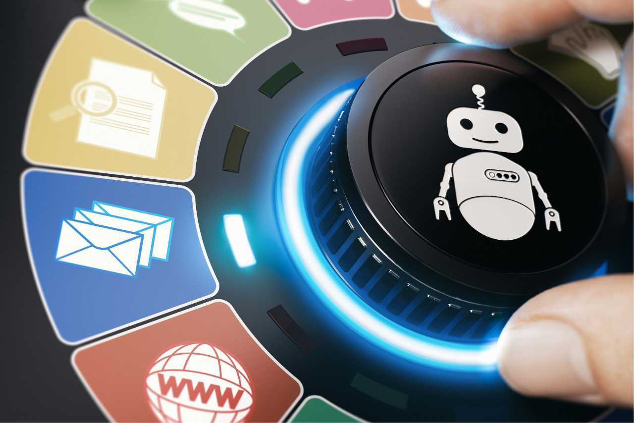 Data ai For Membership ai