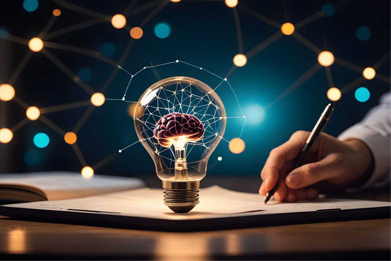 Dynamics 365 Business Central For Higher Education Dynamics 365 Business Central For Higher Education