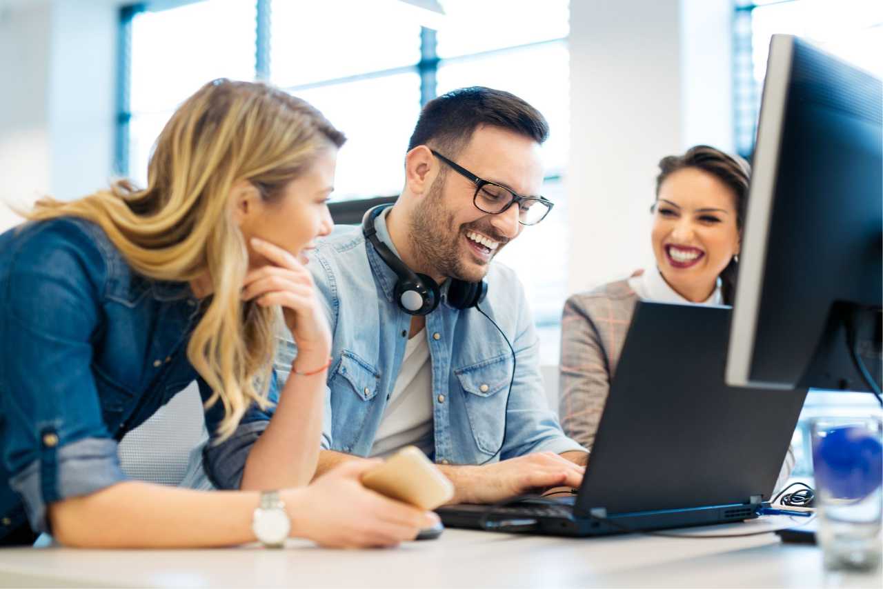 Dynamics 365 Business Central For Membership Organisations scalable Dynamics 365 Business Central For Membership Organisations scalable