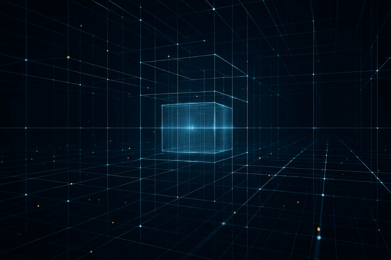 Data AI In Nonprofits