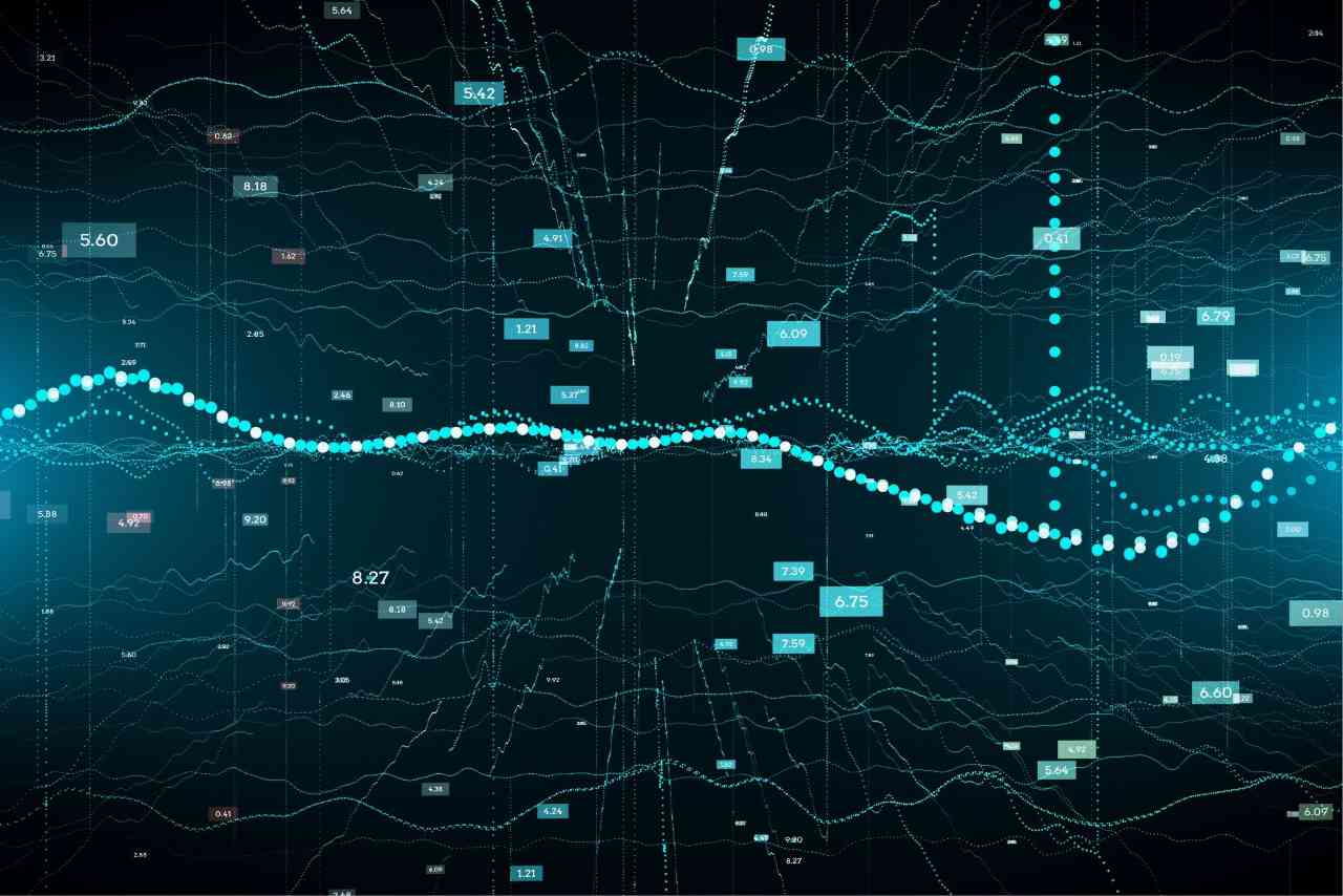 Data AI In Nonprofits information