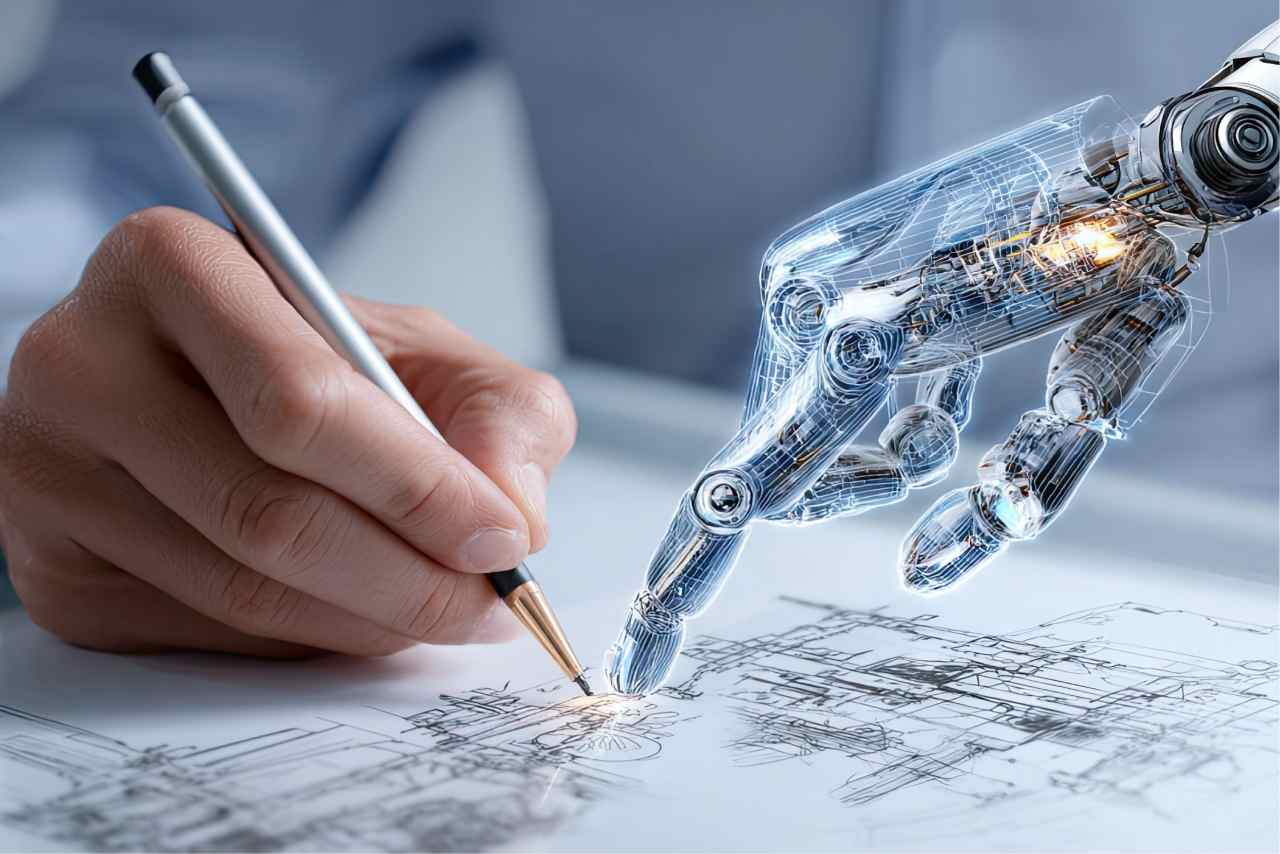 Data AI In Nonprofits machine learning