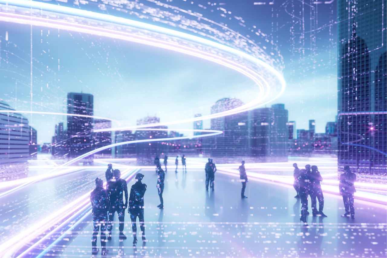 Dynamics 365 For Local Government modernise