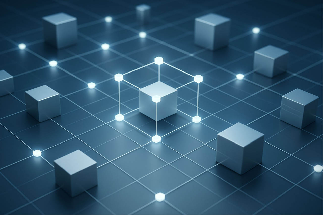 Azure for local governments connectivity