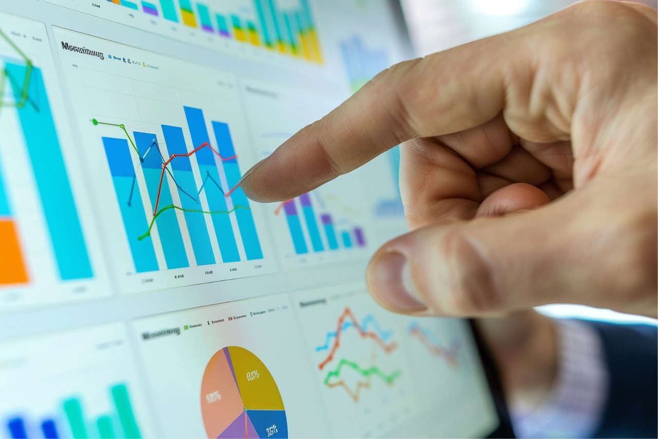 Microsoft Power Platform For Membership